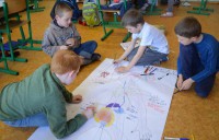 /album/a6-kvetna-projekt-v-lidskem-tele/lidske-telo-3-jpg/